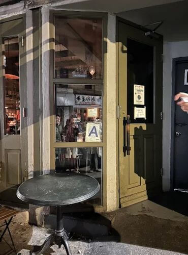 kikis new york kikis new york