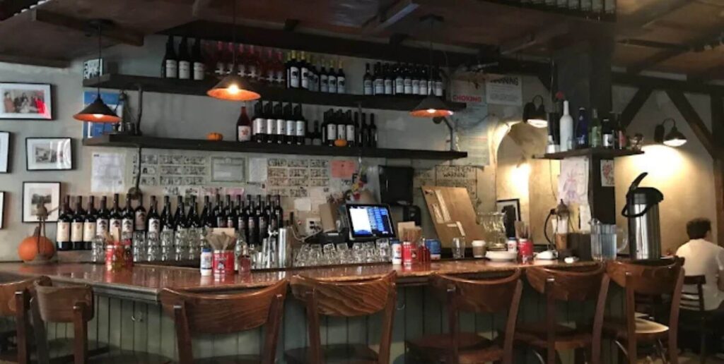 kiki's nyc brooklyn kiki's nyc