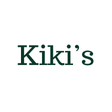 kikisnycbrooklyn